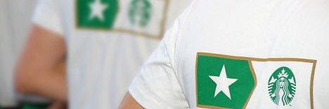 Tom Valerio banner