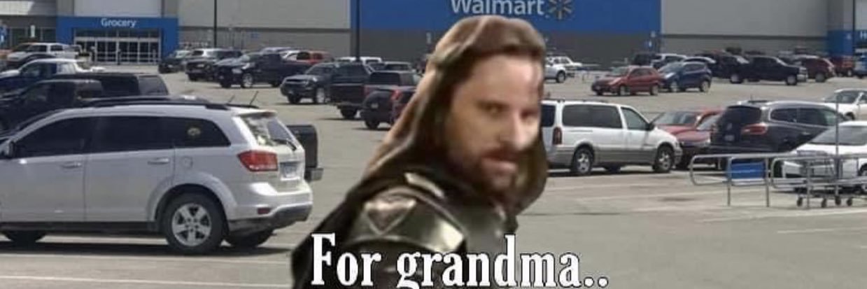 ryan_laine's profile banner image