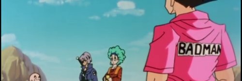 PAINFULtypebeat's profile banner image