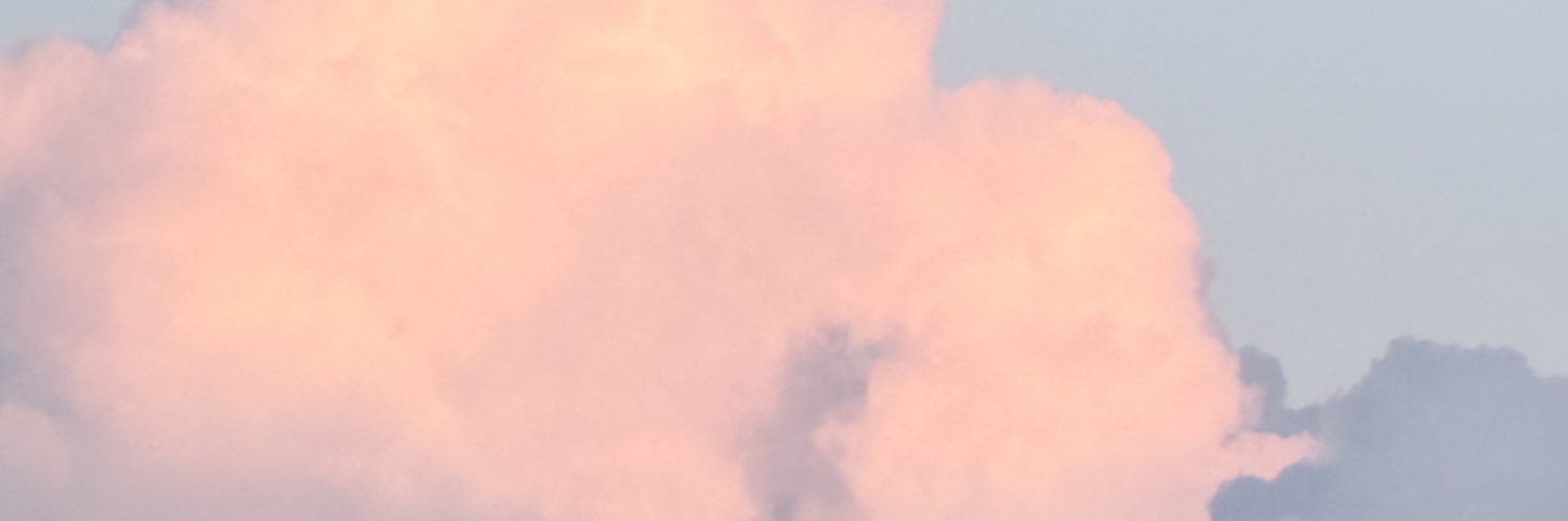 abbysaintclair's profile banner image