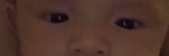 natalierricee's profile banner image