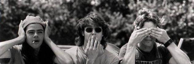 TemplesWill's profile banner image