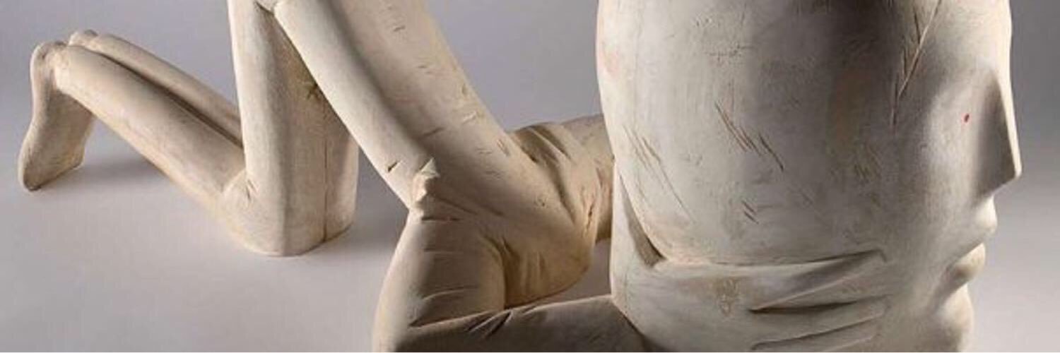 nurashki's profile banner image