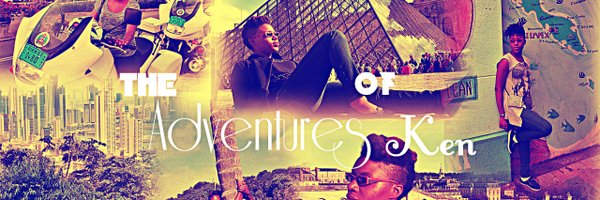 Kenephew Profile Banner