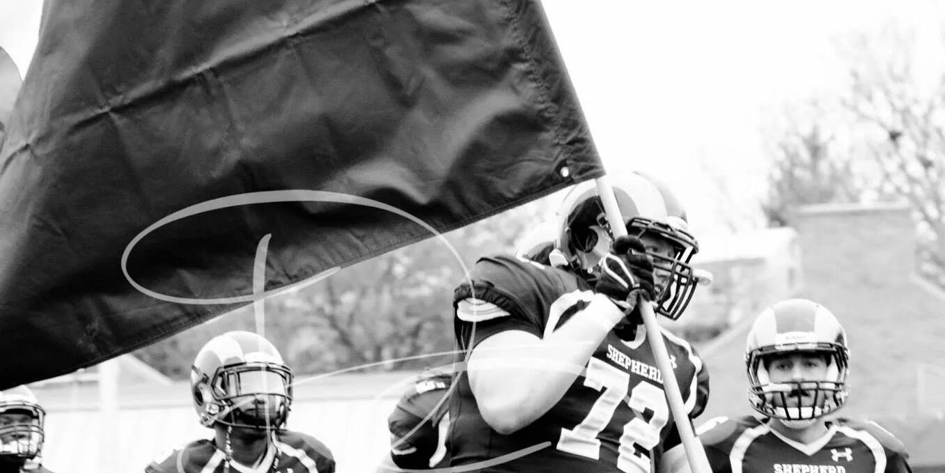 RamsRed72's profile banner image