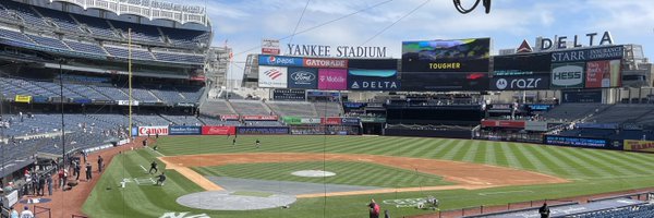 bhauff_549 Profile Banner