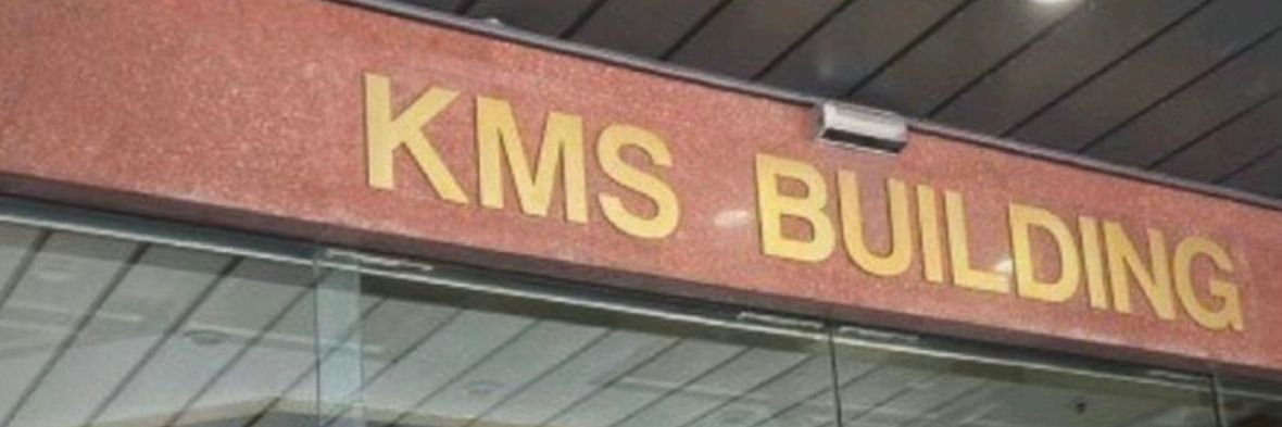aplsaus's profile banner image