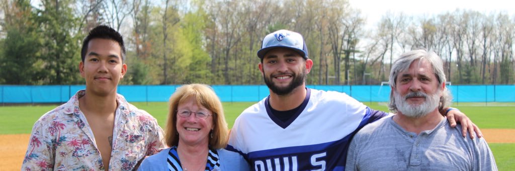 MyUncleMatt's profile banner image