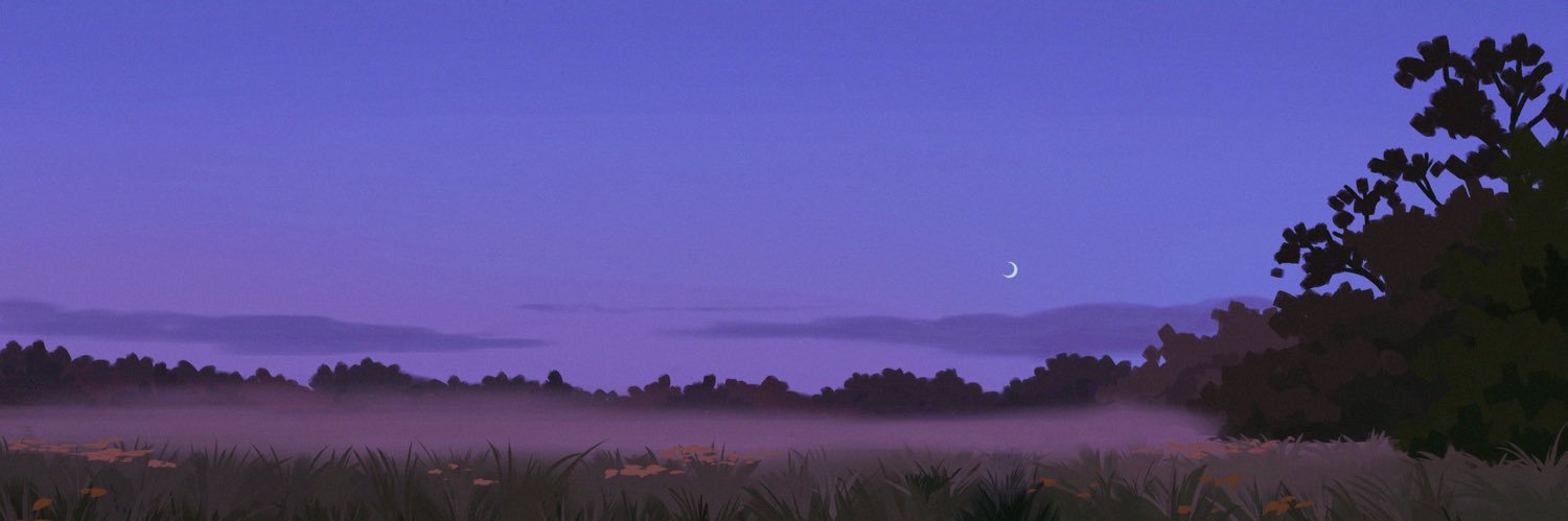 jayxjb's profile banner image