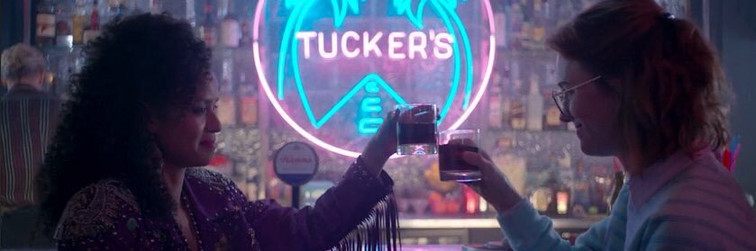 tuckeredout23's profile banner image