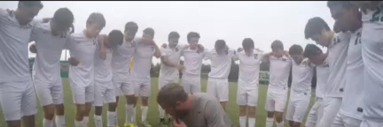 Ashbrook_Soccer's profile banner image