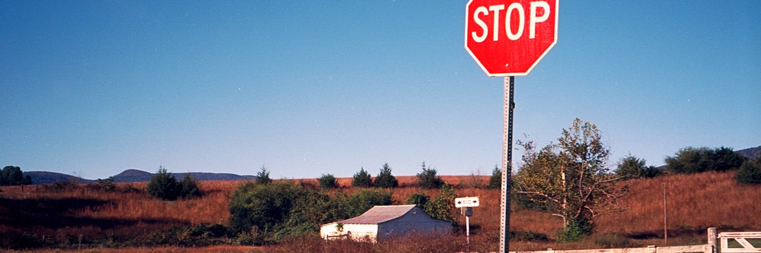 Doug Hochberg banner