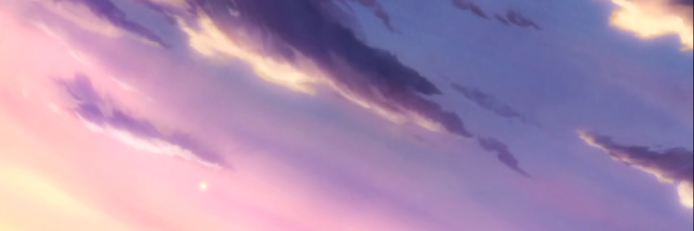 ReverseLSD's profile banner image