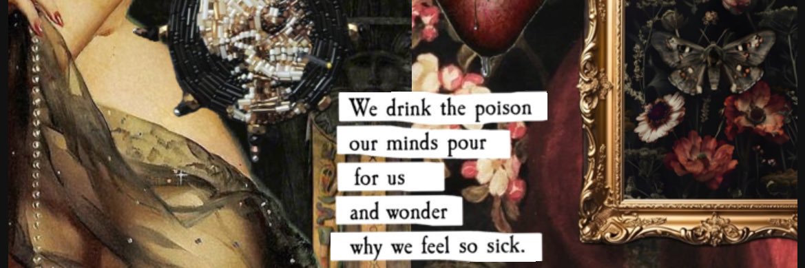 GUCCILATTE__'s profile banner image