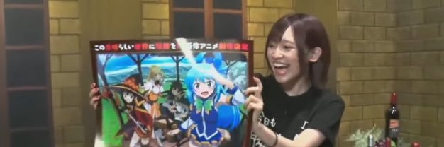 tatetho's profile banner image