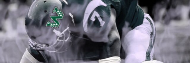 Daniel Cruz banner