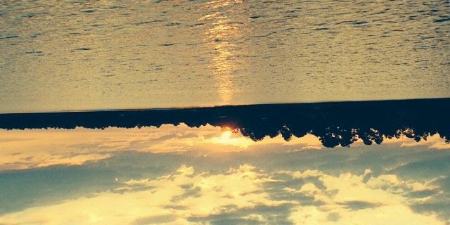 _kfaye's profile banner image