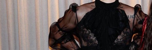 harrymoonlight Profile Banner