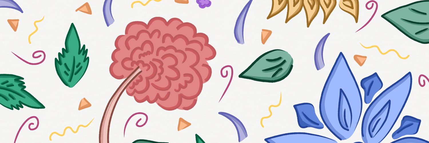 oatbintwit's profile banner image