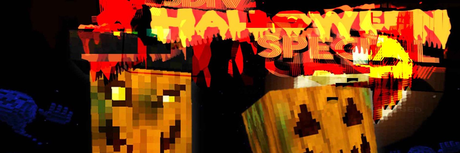 DHRPG's profile banner image