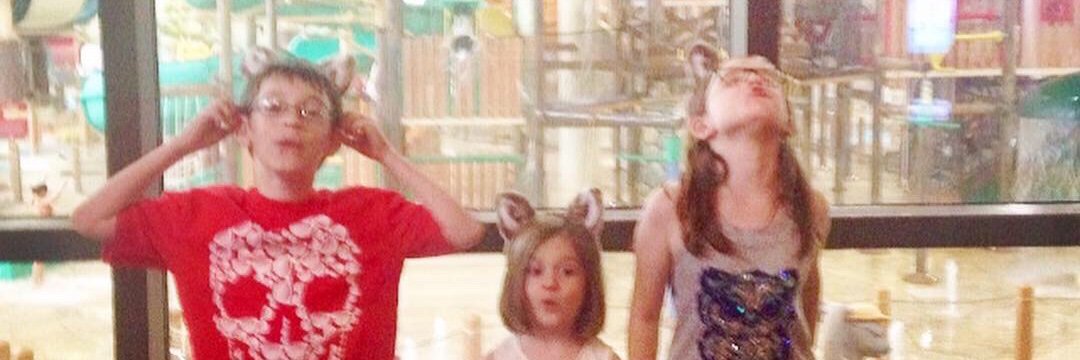 CamKyandKate's profile banner image