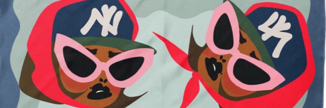 torthetourguide's profile banner image