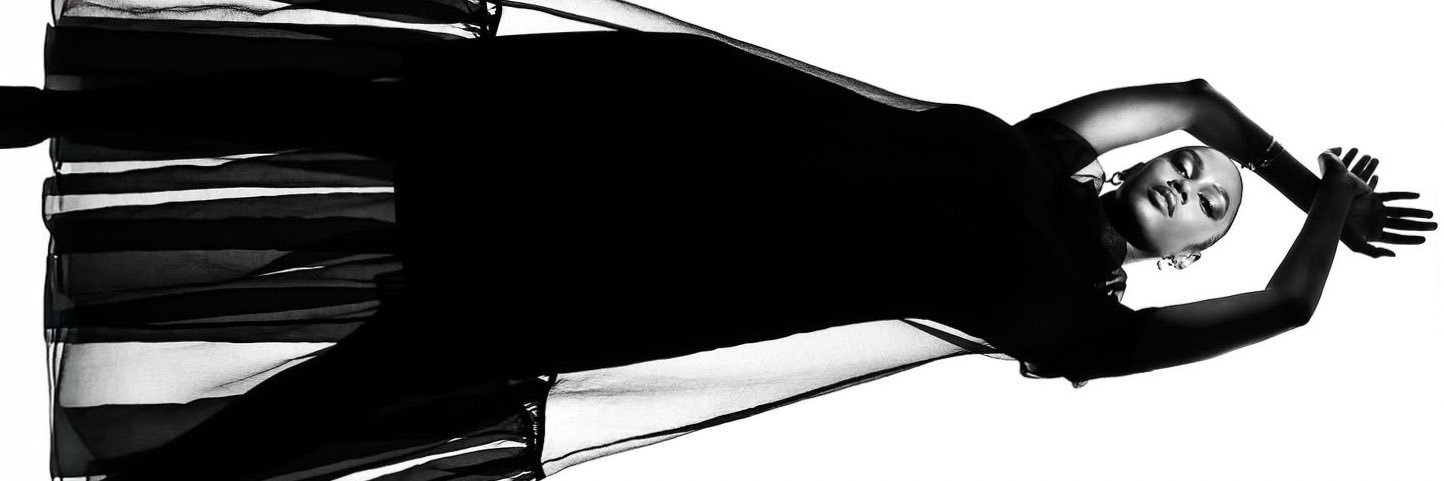 Deyzire Christopher banner