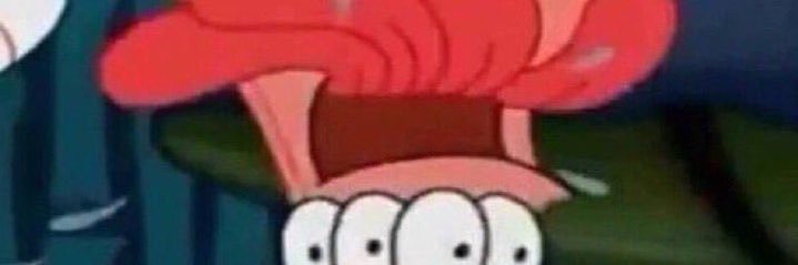 imelda panjaitan banner