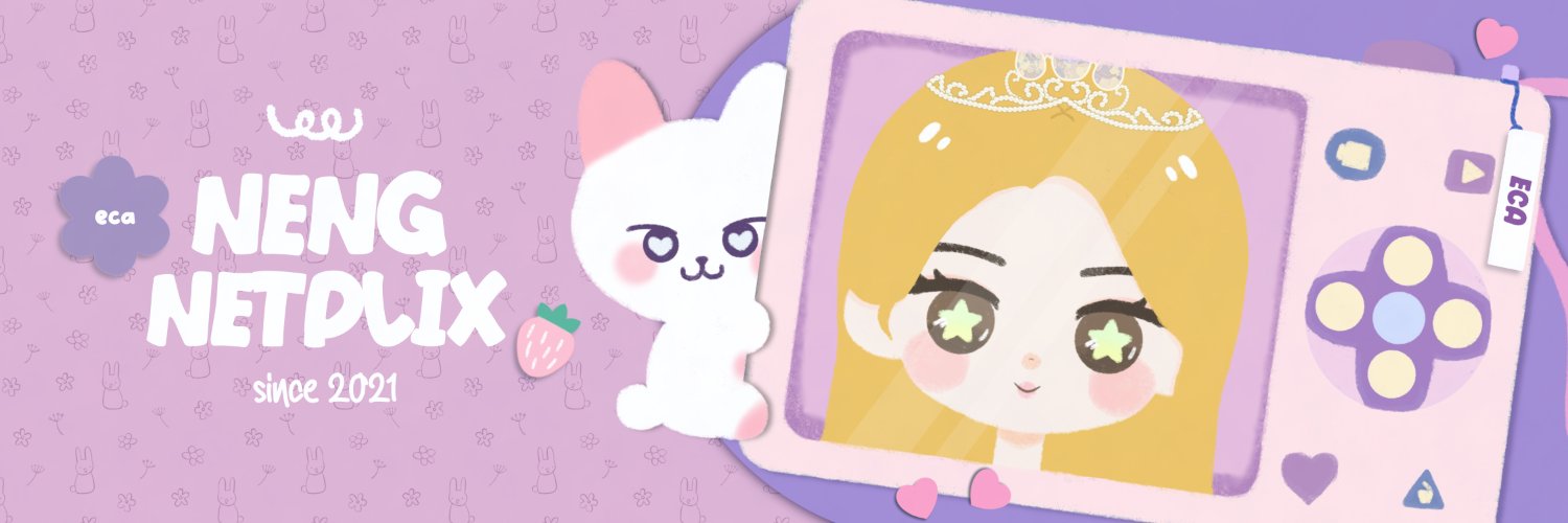 rnailys's profile banner image