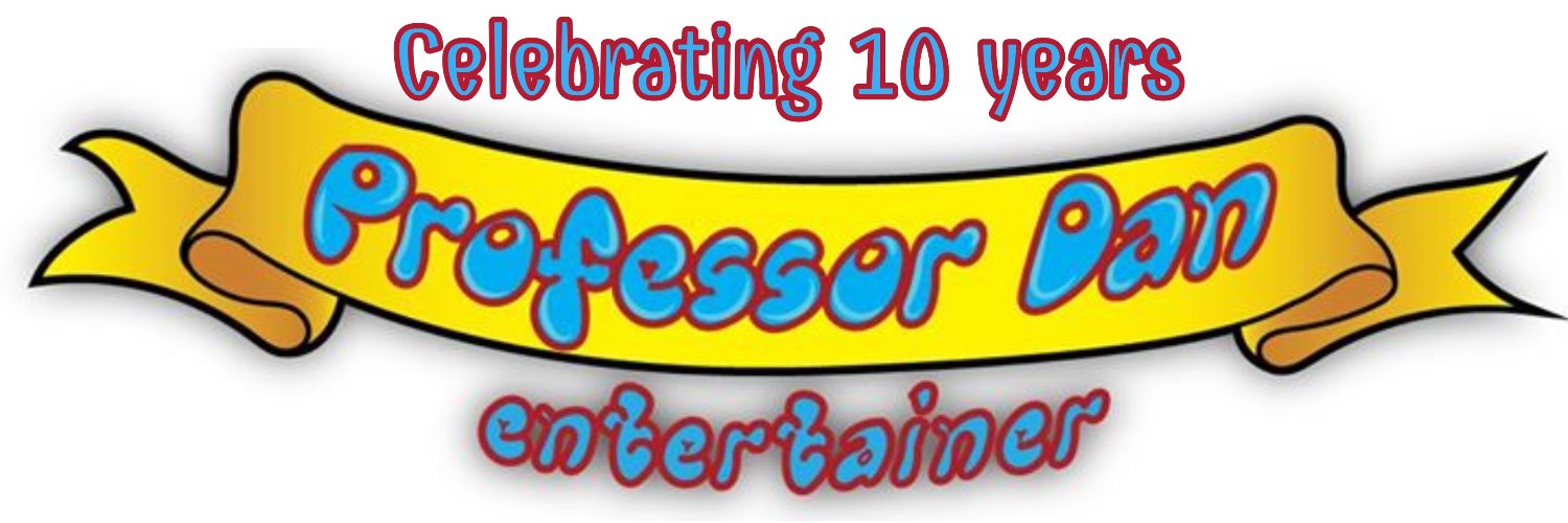 ProfDanSlater's profile banner image