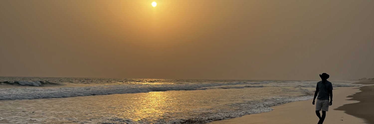 adeolumi's profile banner image