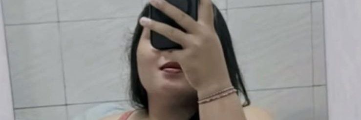 JANDA SEMOX banner
