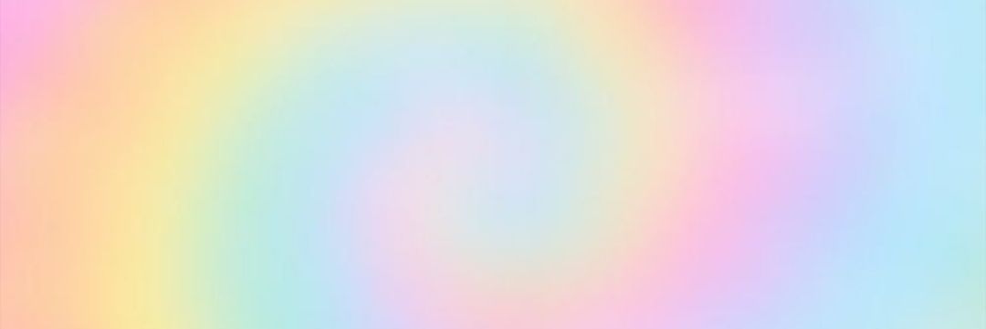 stteffynicolle's profile banner image