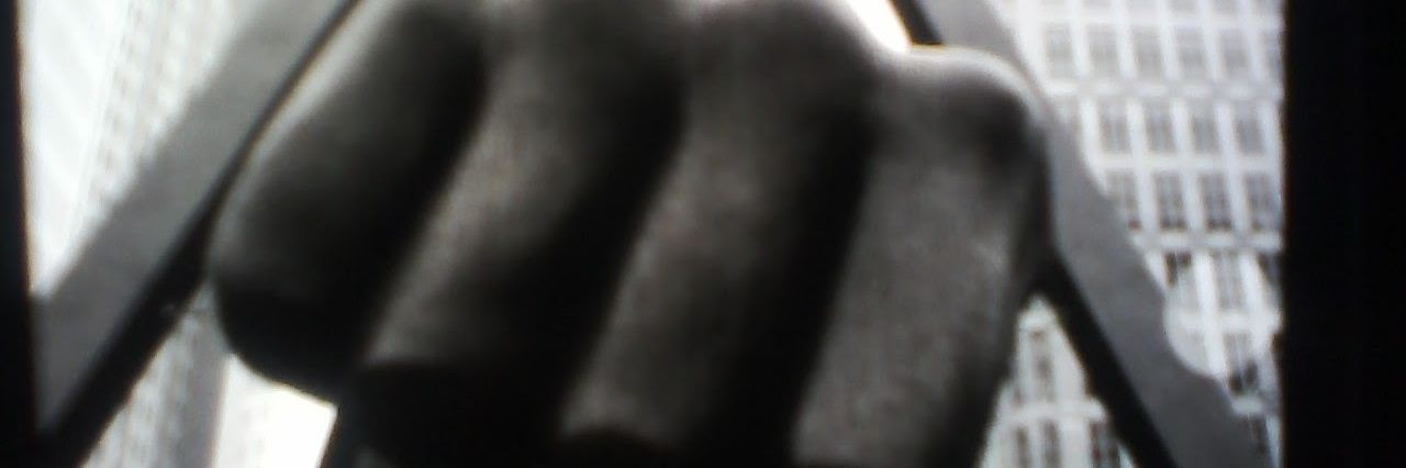 lisaswytzer's profile banner image