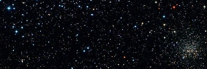 aom_omz's profile banner image