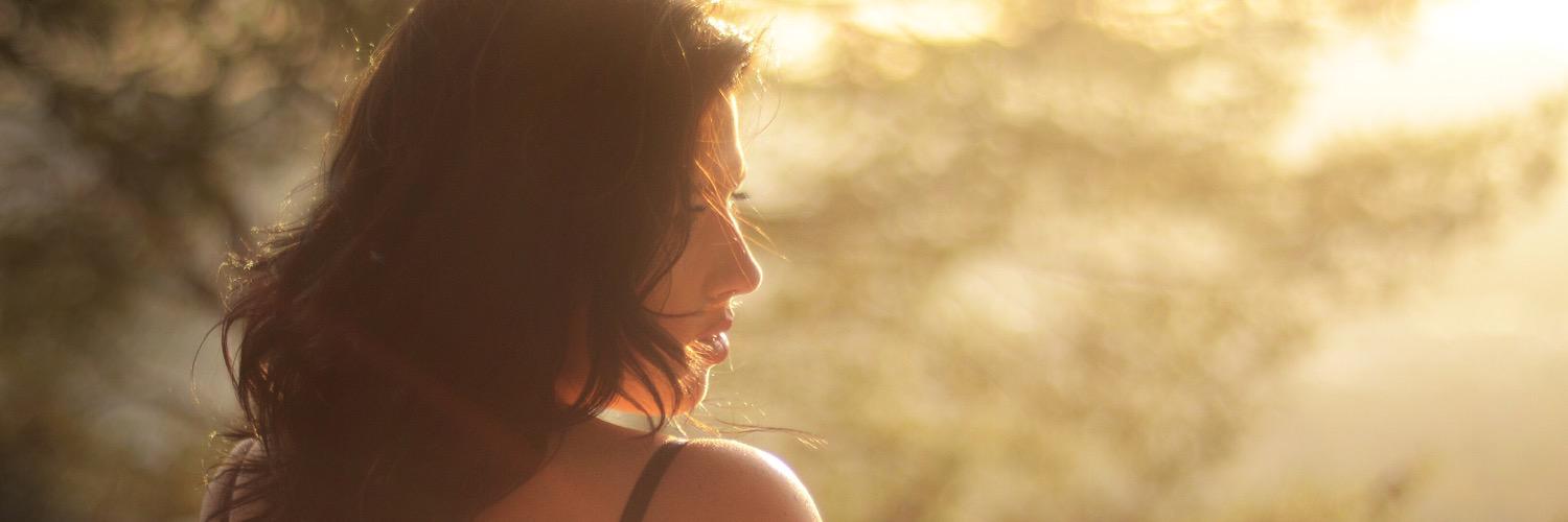 HanahShaw's profile banner image