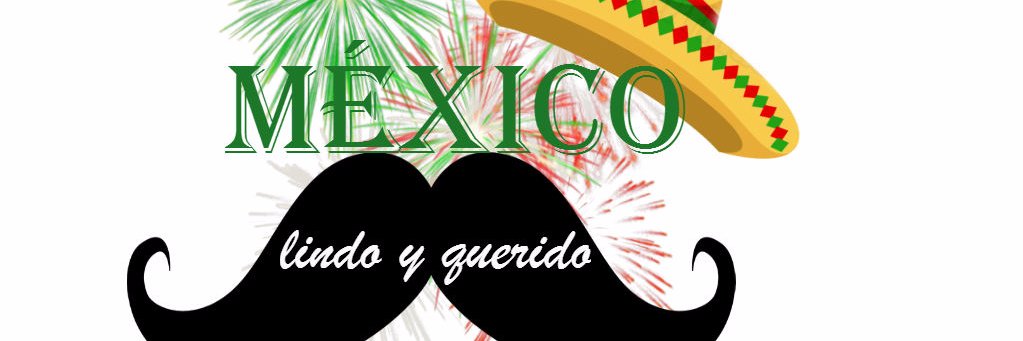 AtletasyDeporte's profile banner image