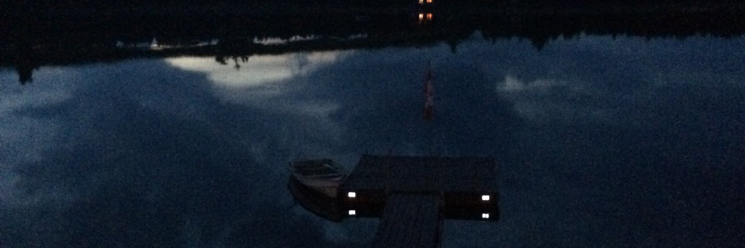AlexGilpin2's profile banner image