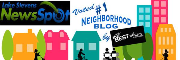 LSNewsSpot Profile Banner