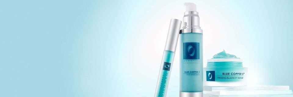 OsmoticsBeauty's profile banner image