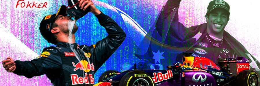 Moises_aqp's profile banner image