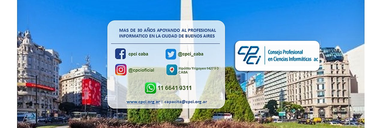 cpci_caba's profile banner image