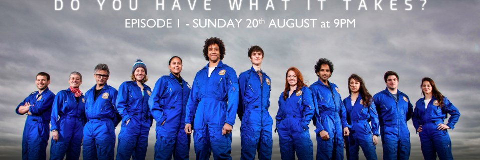 Merritt Moore banner