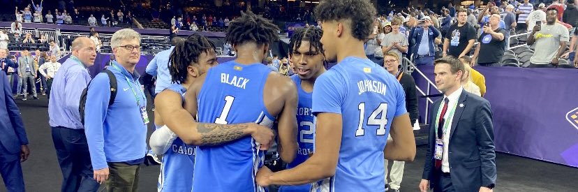 Erin Sinclair banner