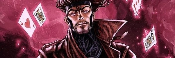 Talented85_'s profile banner image