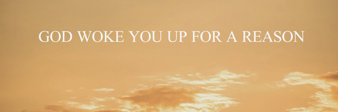 StackySats CFA🦡 banner