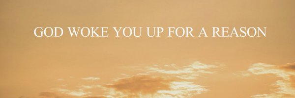 stackysats Profile Banner