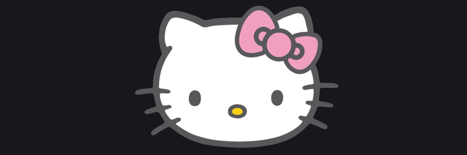 adeknanaa's profile banner image