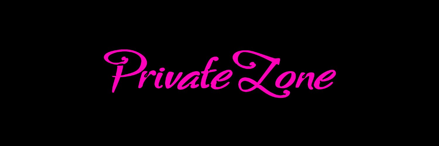 PrivateZone.app banner