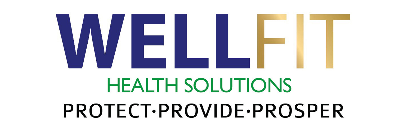 WellFitHealthS's profile banner image